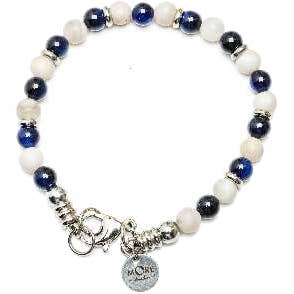 BRMAN33 para venta al por mayor de More di Sicilia