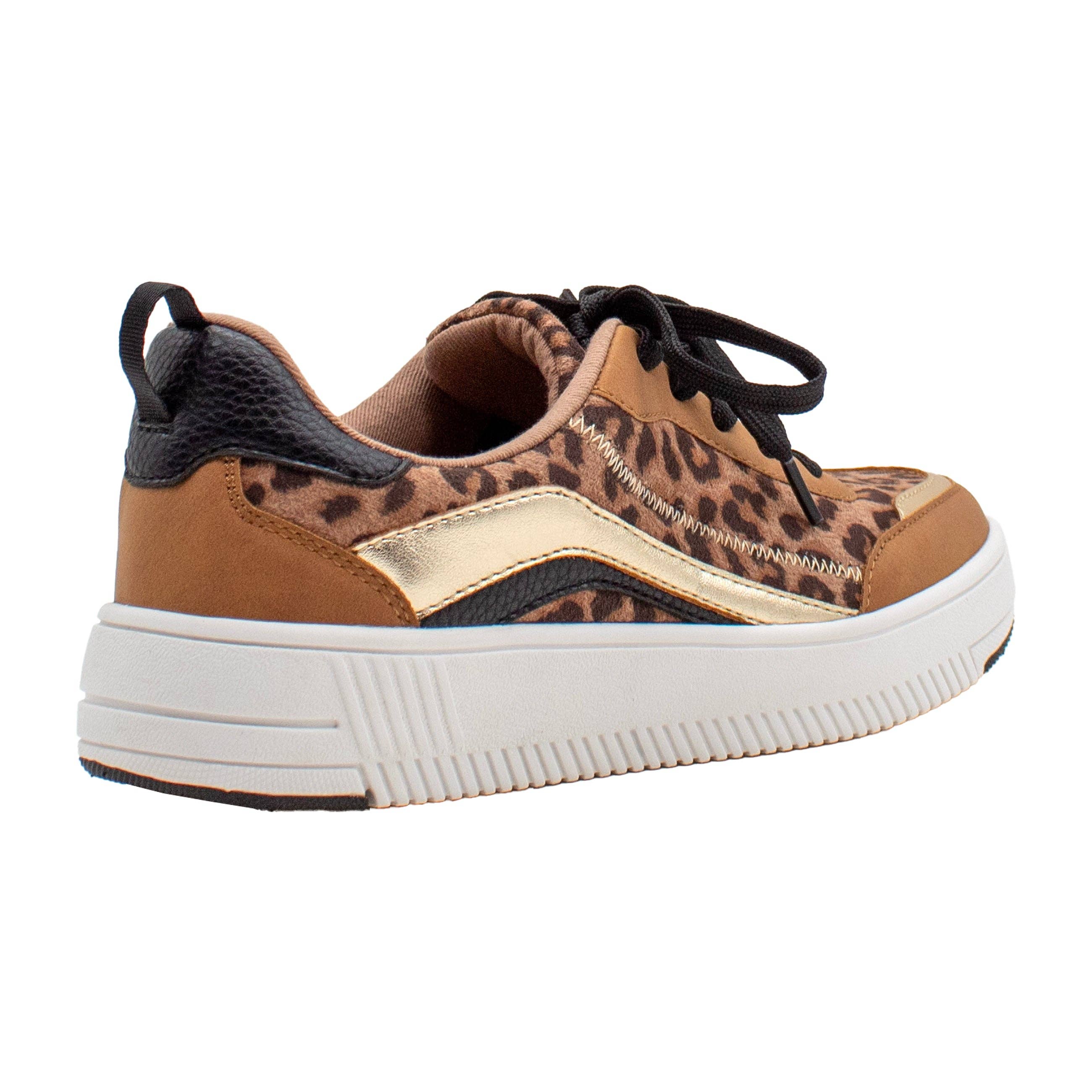 VOLATILE + SBICCA - Wholesale Lifestyle Sneakers - Women's - SLOANE20