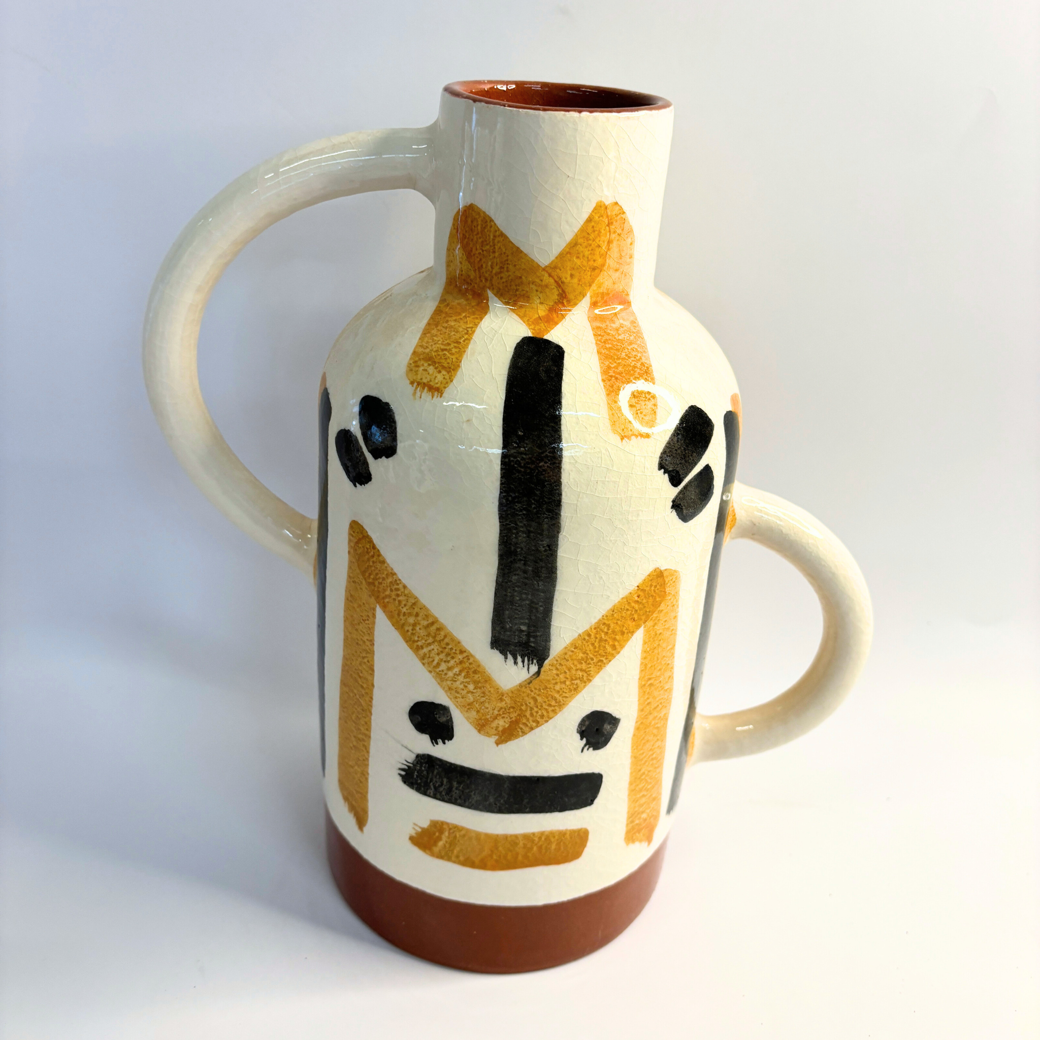 Voyage - Wholesale Vase - Charm Vase3