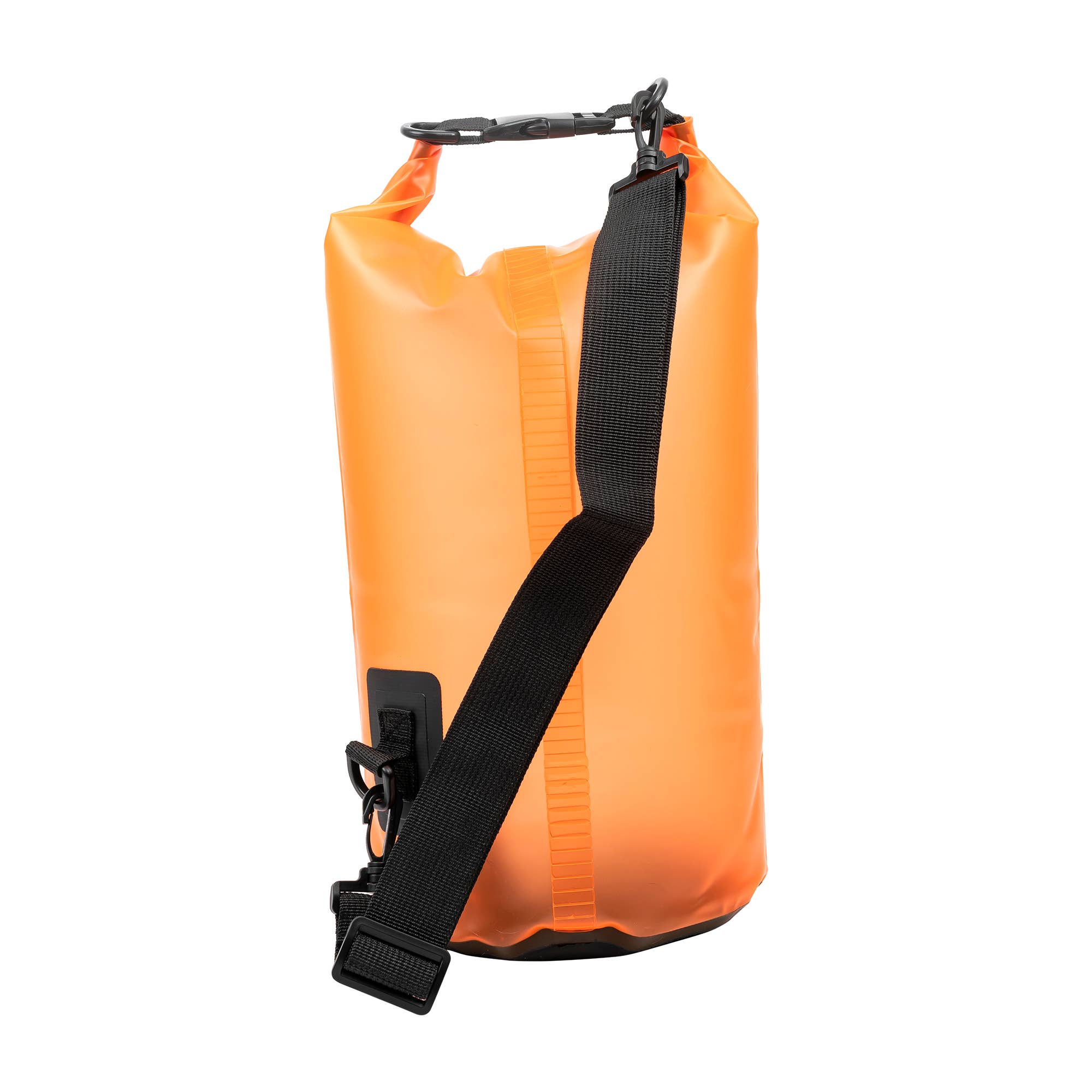 Mad Man - Wholesale Beach Bag - Dry Gear Waterproof Beachcomber Bag - 10L7
