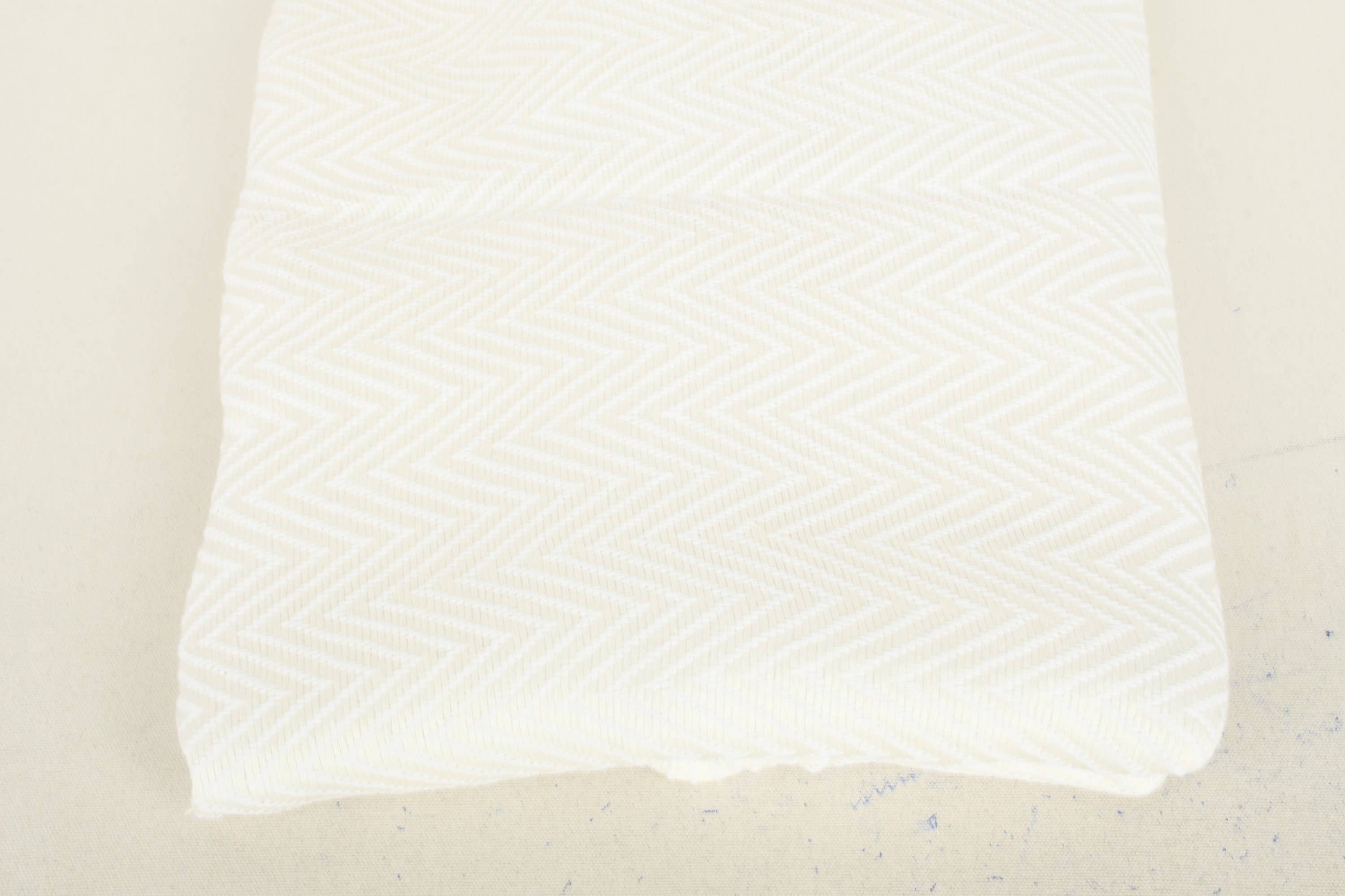 Organic Turkish Towels - Wholesale Throw Blanket - Personalized Blanket, Cozy Throw Set of 63