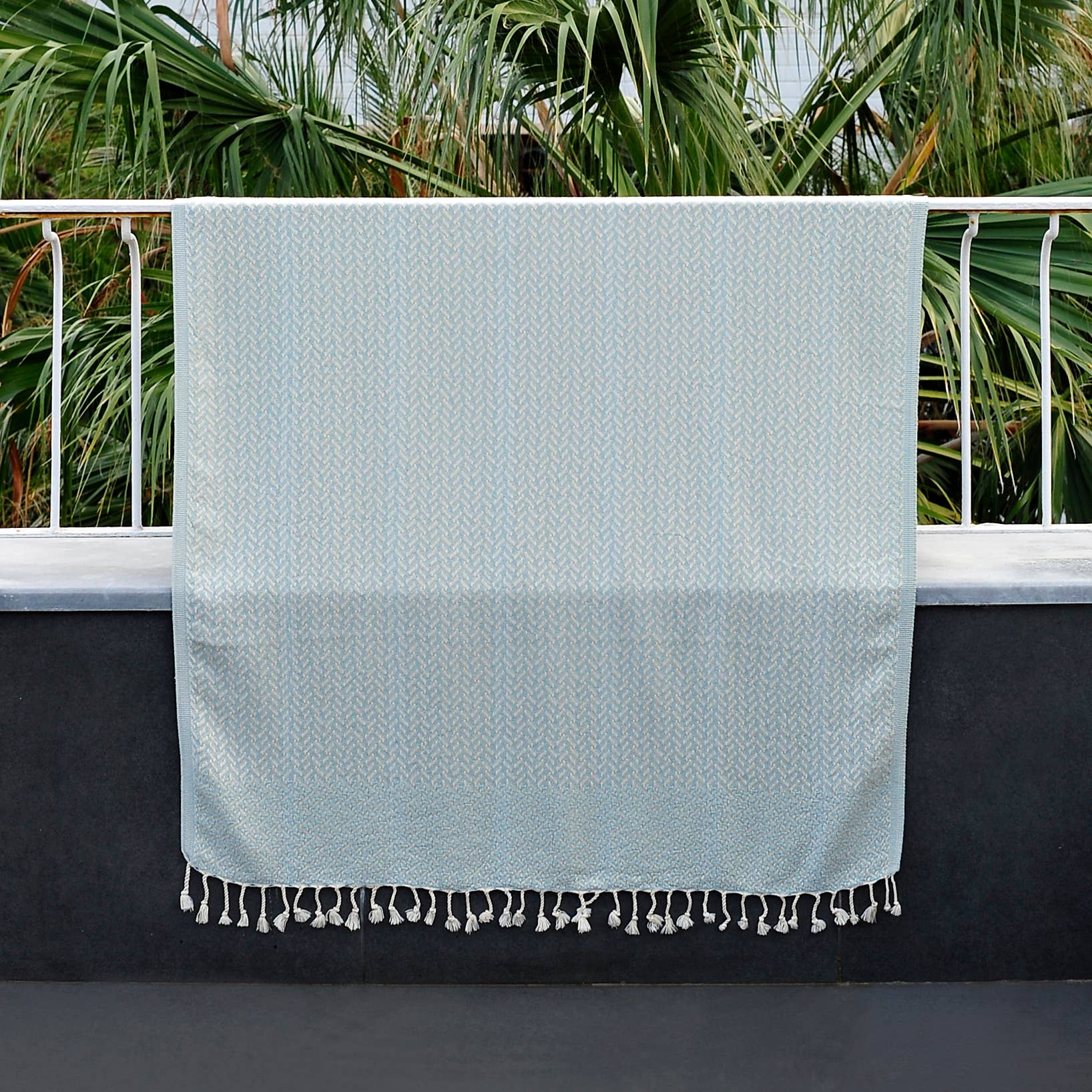 loom.ist – Manta para sofá por atacado – Lançamento de Dupla Face30