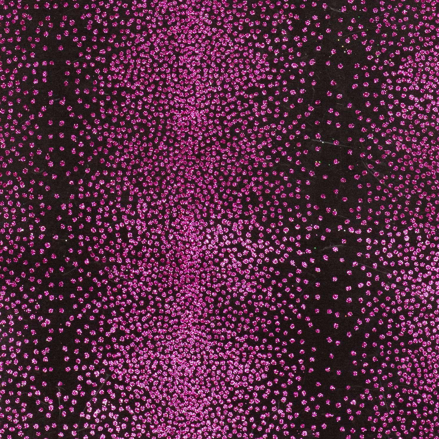 The Unique Paper Company – wholesale Wrapping paper roll – Glitterati Glitter Roll Wrap (display box of 42 rolls)1