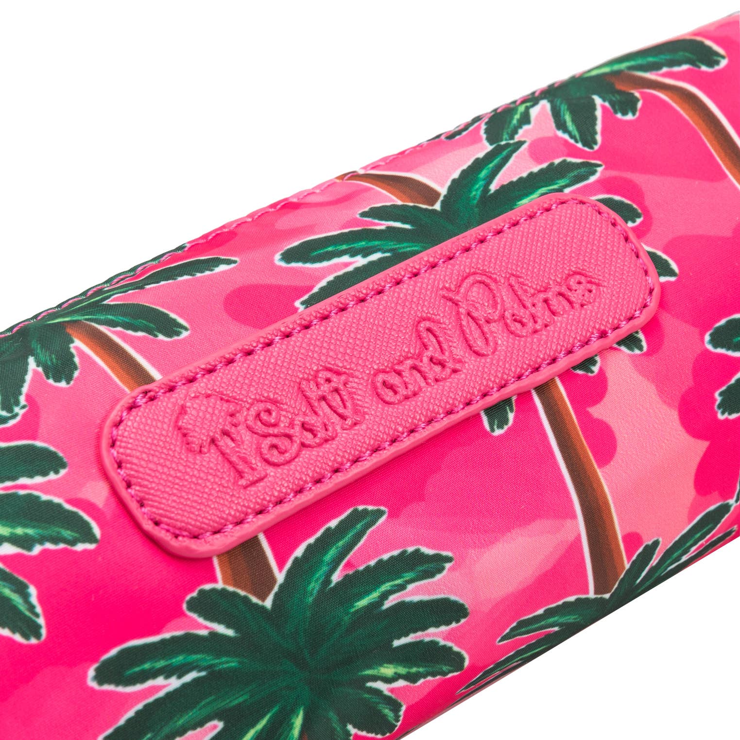 Salt and Palms - Wholesale Makeup/Cosmetic Bag - Cosmetic Case20