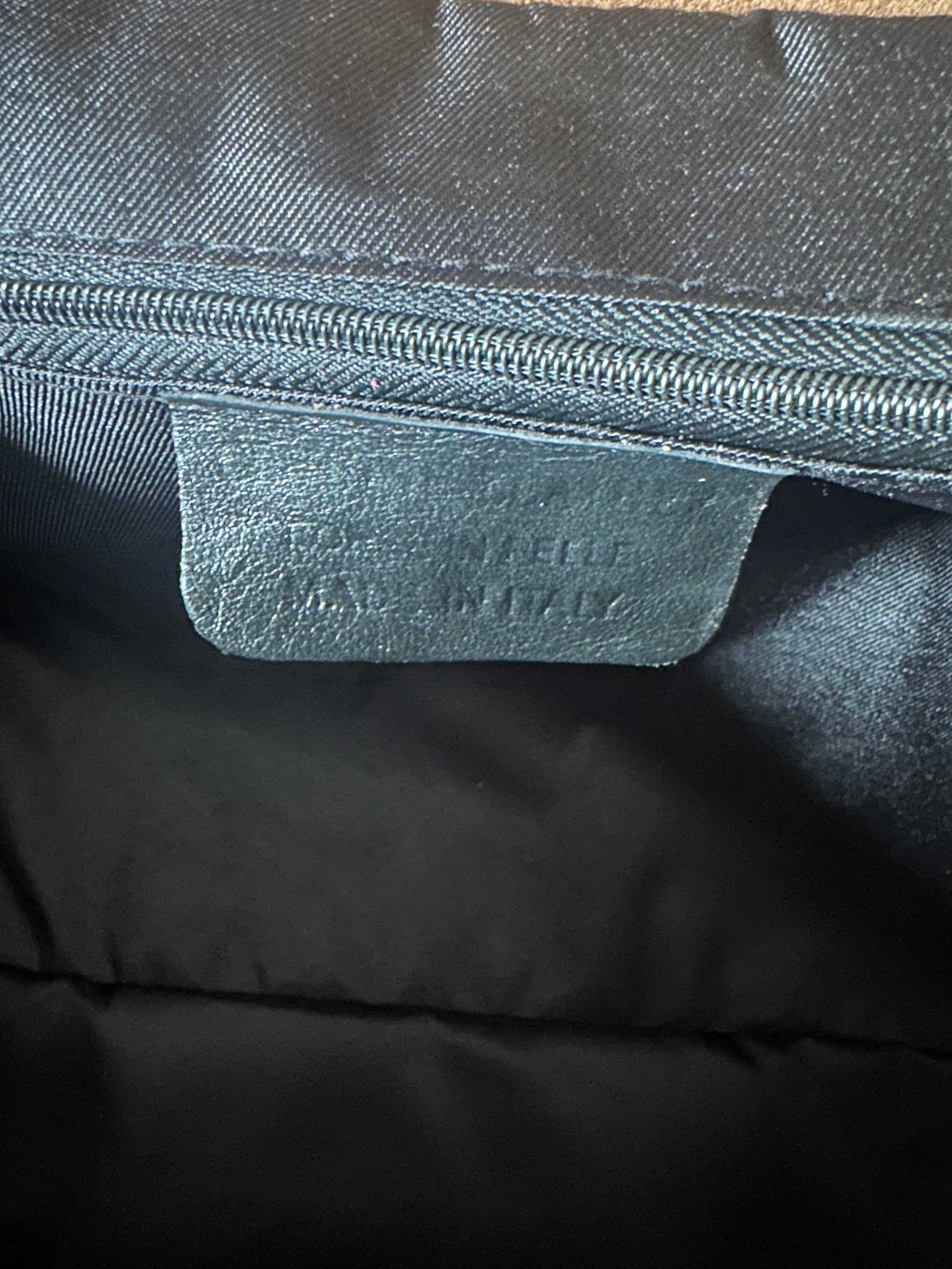 Zhade - Wholesale Shoulder Bag - Women's - Borsa a spalla in camoscio MARY15