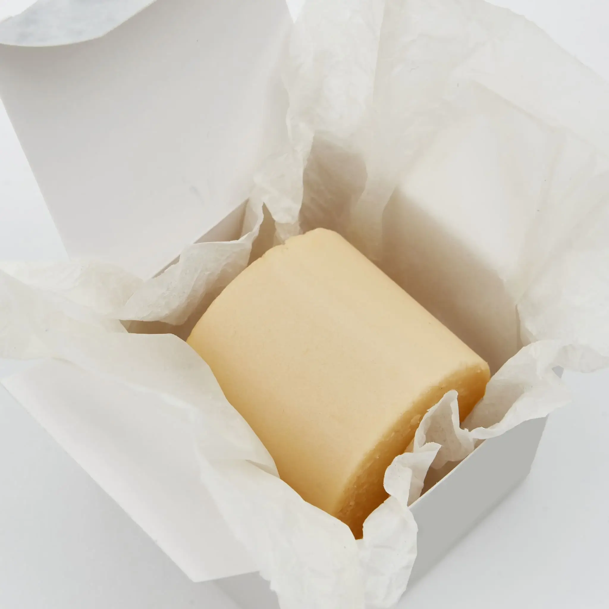 BAMandBOO - Wholesale Hair Conditioner - Conditioner Bar with Protein3