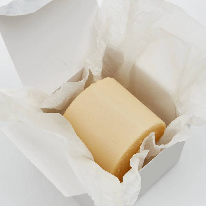 BAMandBOO - Wholesale Hair Conditioner - Conditioner Bar with Protein3