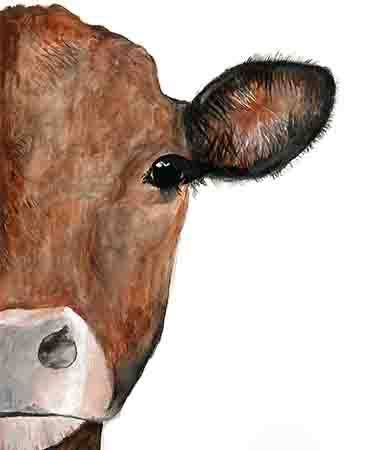 DOLLY ESTELLE - Wholesale Cutting Board - Charcuterie  Cutting Boards - Mix & Match44