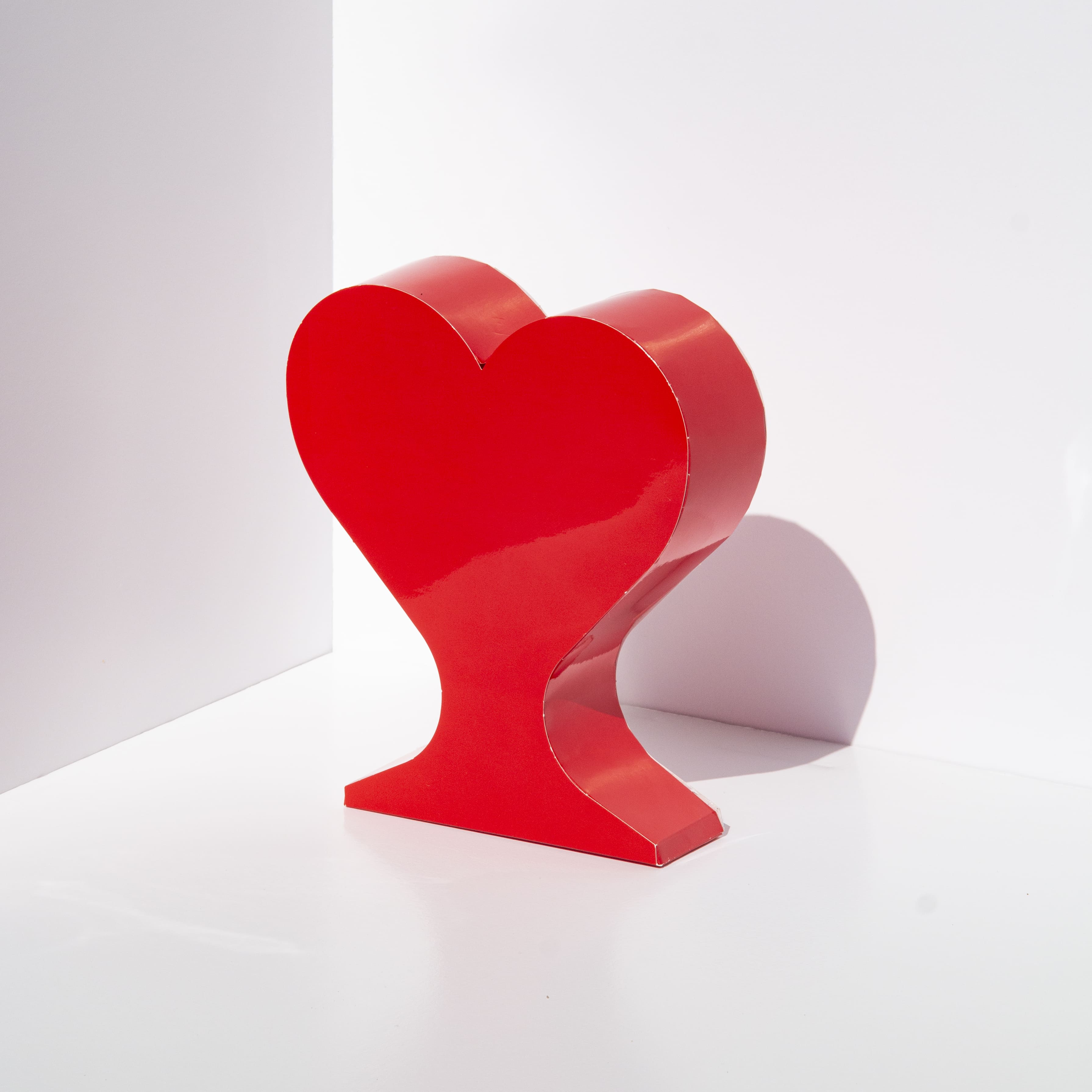 OCTAGON DESIGN - Wholesale Cutouts - CHORUS | CUTOUT ICONS1