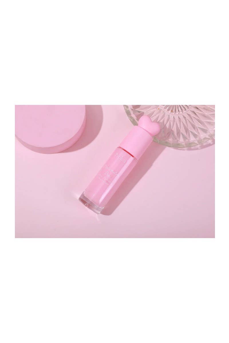 PINEAPPLE Beauty - Vente Crème hydratante pour le visage - Prolux A-102 Crème ultra-hydratante à la pastèque - lot de 125