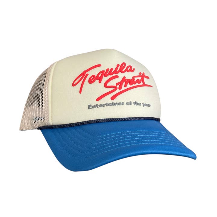 Entertainer of the Year for wholesale by Staunch Traditional Outfitters