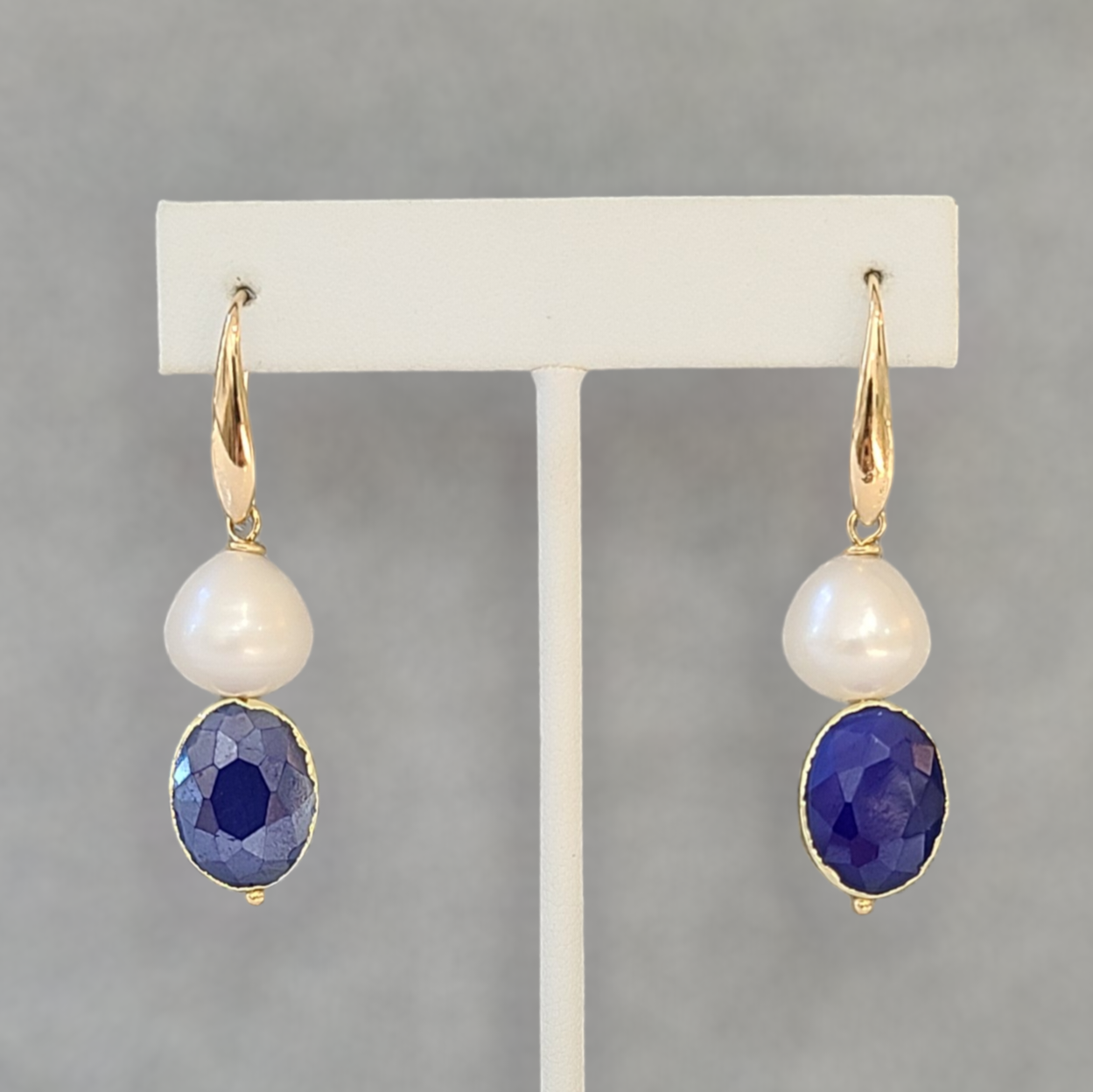 LPL Creations - Wholesale Dangle Earrings - Miranda Earrings2