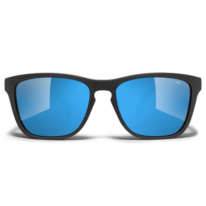 SPARE-SPECS, LLC - Wholesale Sunglasses - Unisex - Folly