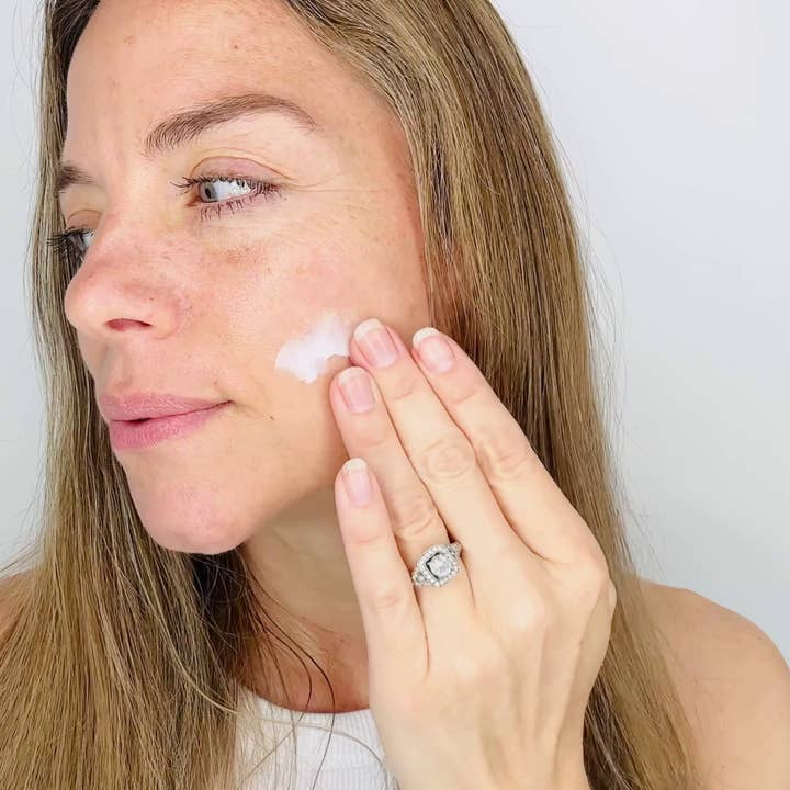 ONSEN SECRET - Venta al por mayor Kit de cuidado facial - Experiencia Completa de Onsen2