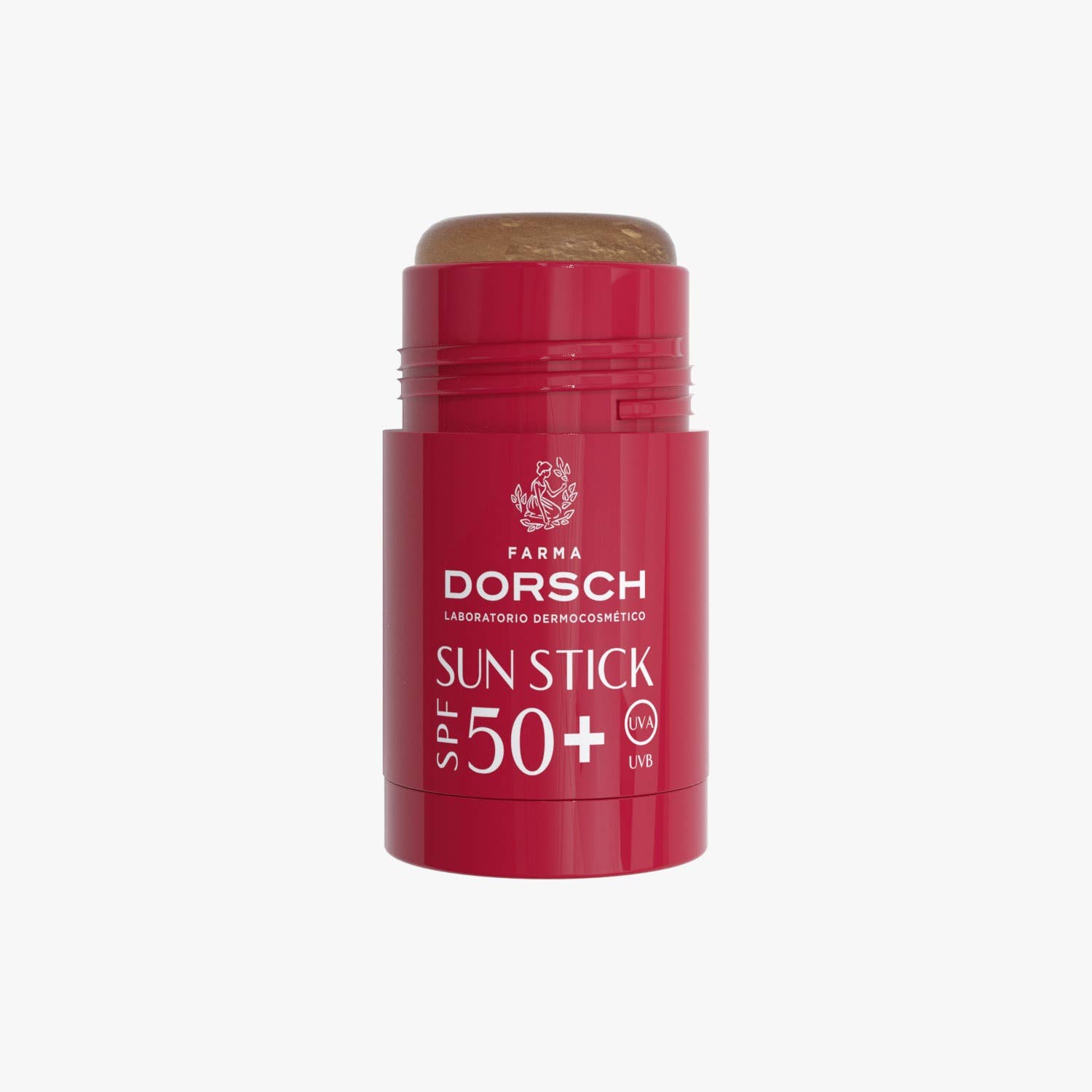 + Farma Dorsch – wholesale Sunscreen – SUN STICK SPF502