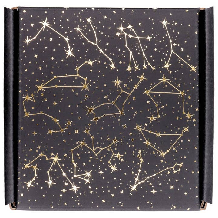 Vives de la Cortada S.L - Wholesale Gift Box - Mini Zodiac Pack Box