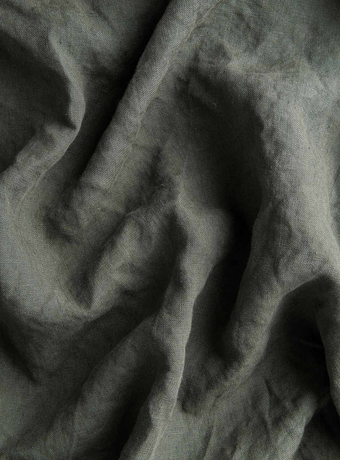 confetti mill - Wholesale Party Hat/Crown - Linen Birthday hat11