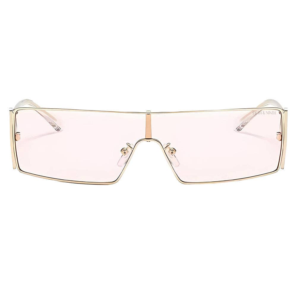 Fifth & Ninth - Vendita all'ingrosso Occhiali da sole - Donna - Occhiali da sole Paloma3