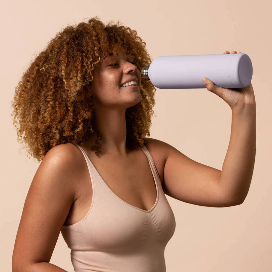 Beysis - Wholesale Water Bottle - 34oz / 1L Stainless Steel Water Bottle19