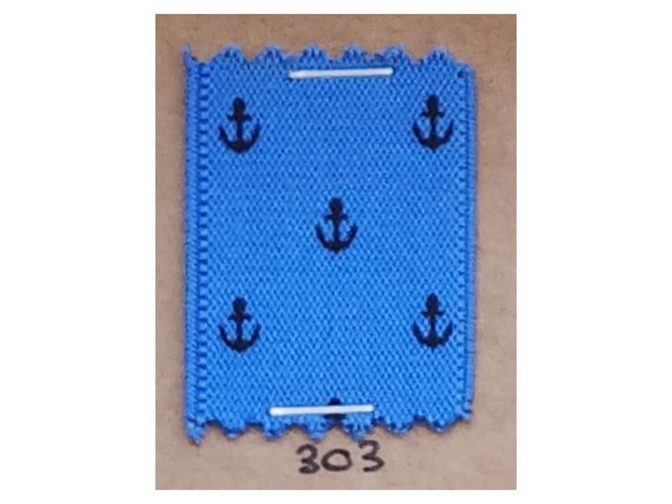 Potenciano Group SL - Wholesale Bow Tie - Men's - Ref. 602-SERIE.U - Elastic Bow Ties Fashion Motifs - by Layos45