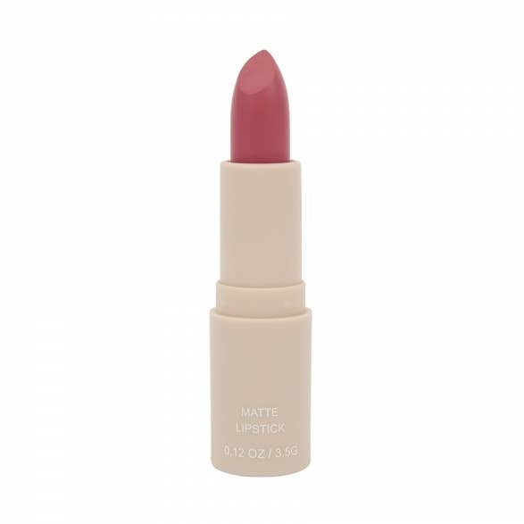 BYS BE FREE Matte Lipstick BLOOM for wholesale by Beauty Pro