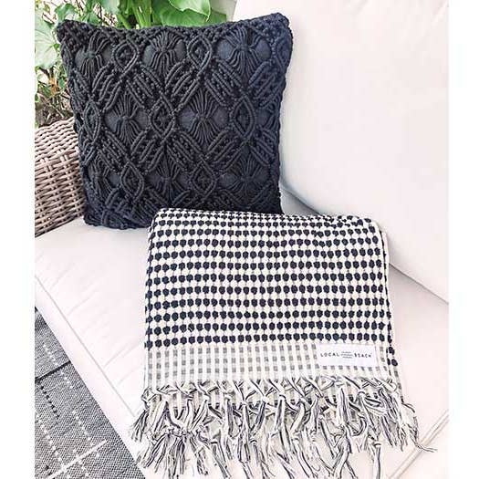 Local Beach - Vente Serviette de plage - Serviette de piscine Riviera11