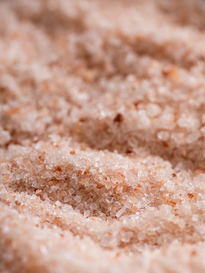 Salty B*tch | Premium Cocktail Rimming Salt for wholesale by RIM