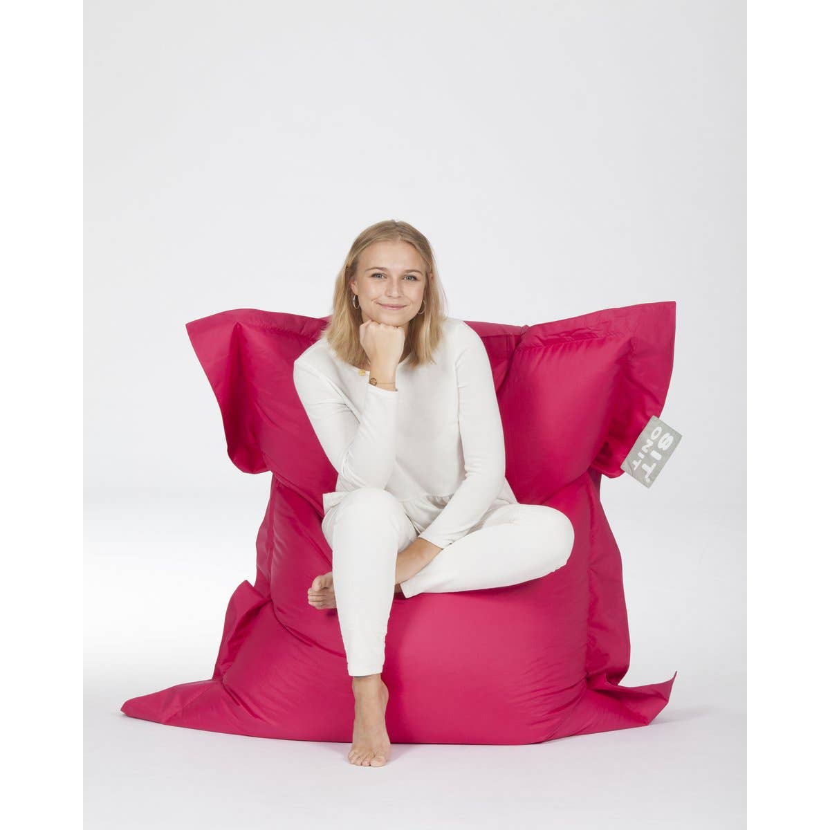 sitonit.be - Wholesale Chair - Beanbag15