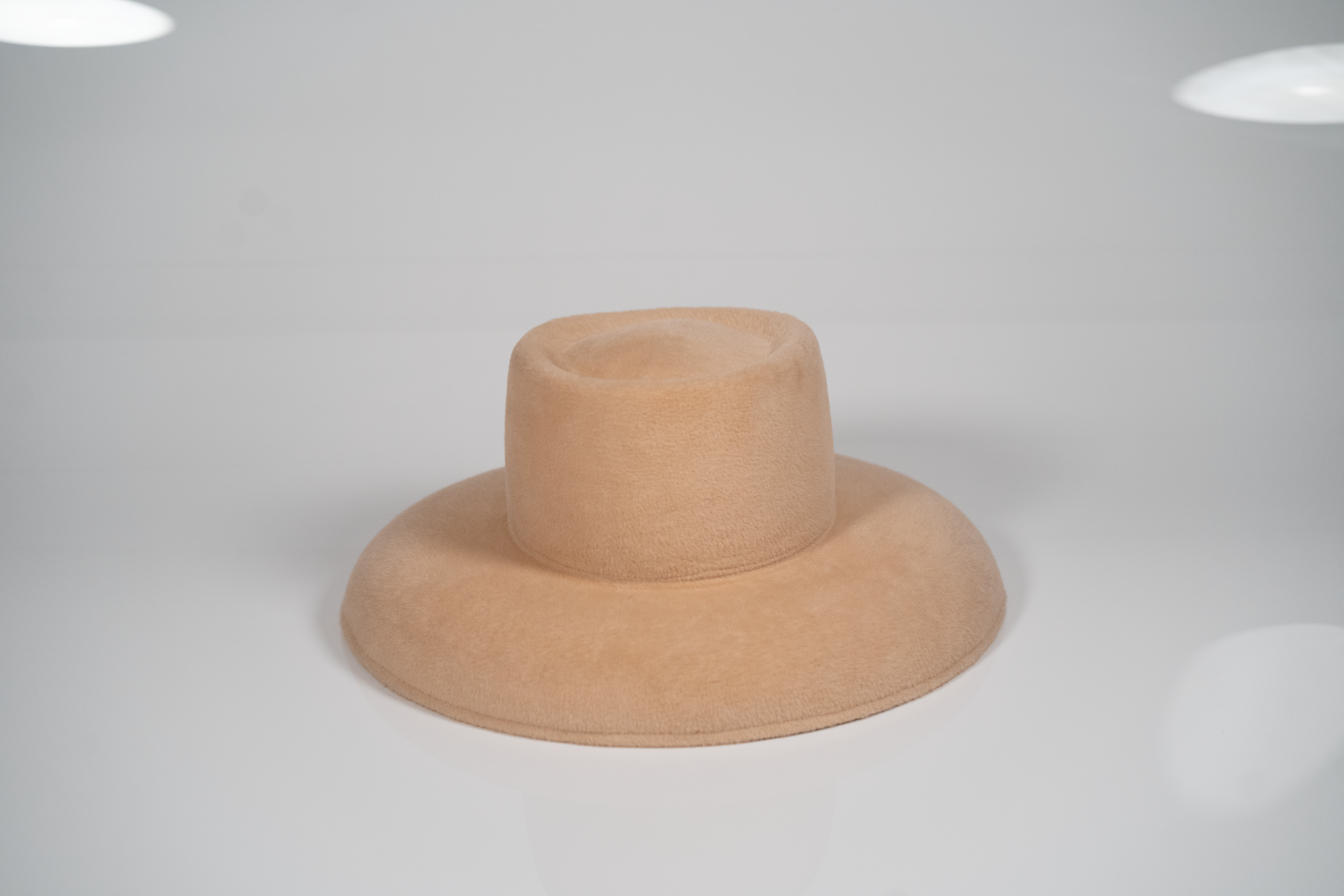 ByVlada - Vendita all'ingrosso Fedora - Donna - Audrey8