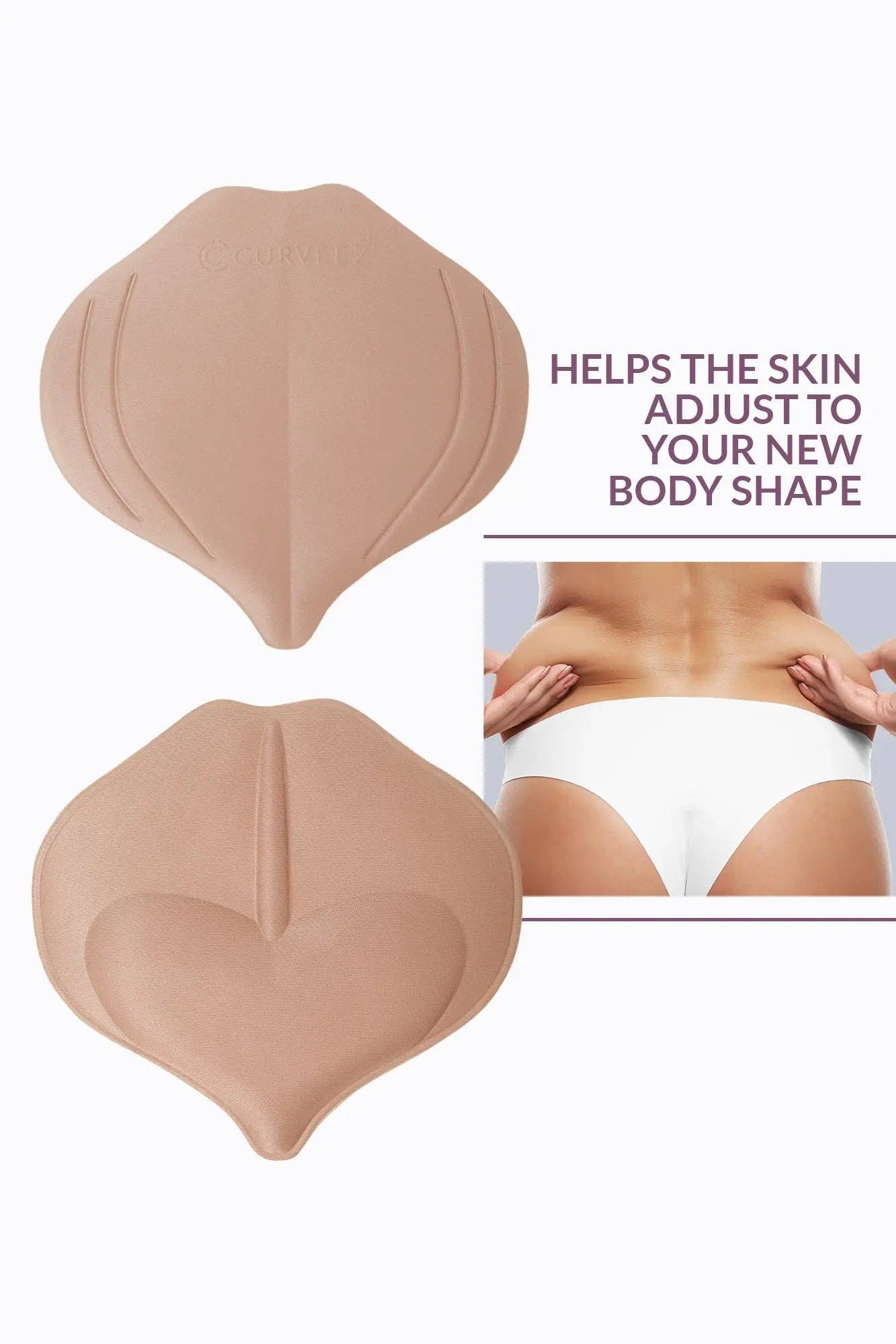 Cocoa Lipo Board for wholesale on Faire3