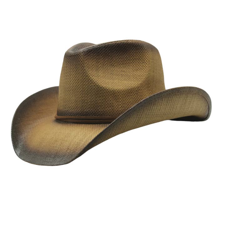 Nico for wholesale by Peter Grimm