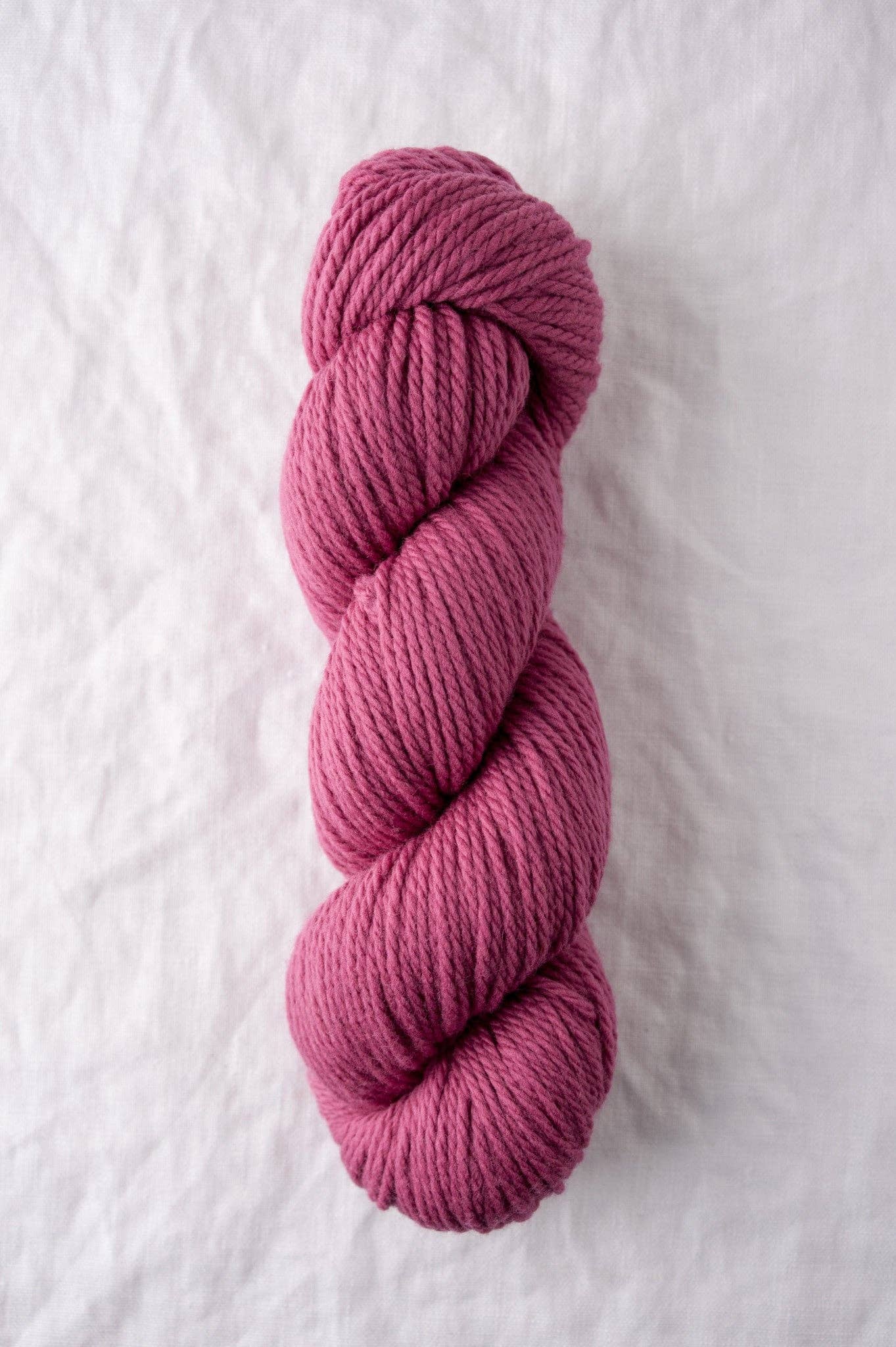 Quince & Co. - Wholesale Yarn - Osprey34