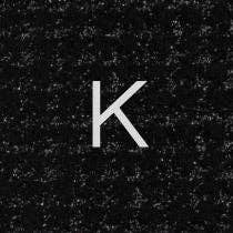 Individual Socks - Vente Chaussettes – femme - 654 PIED DE POULE LUREX col.GRIS - Cheville10