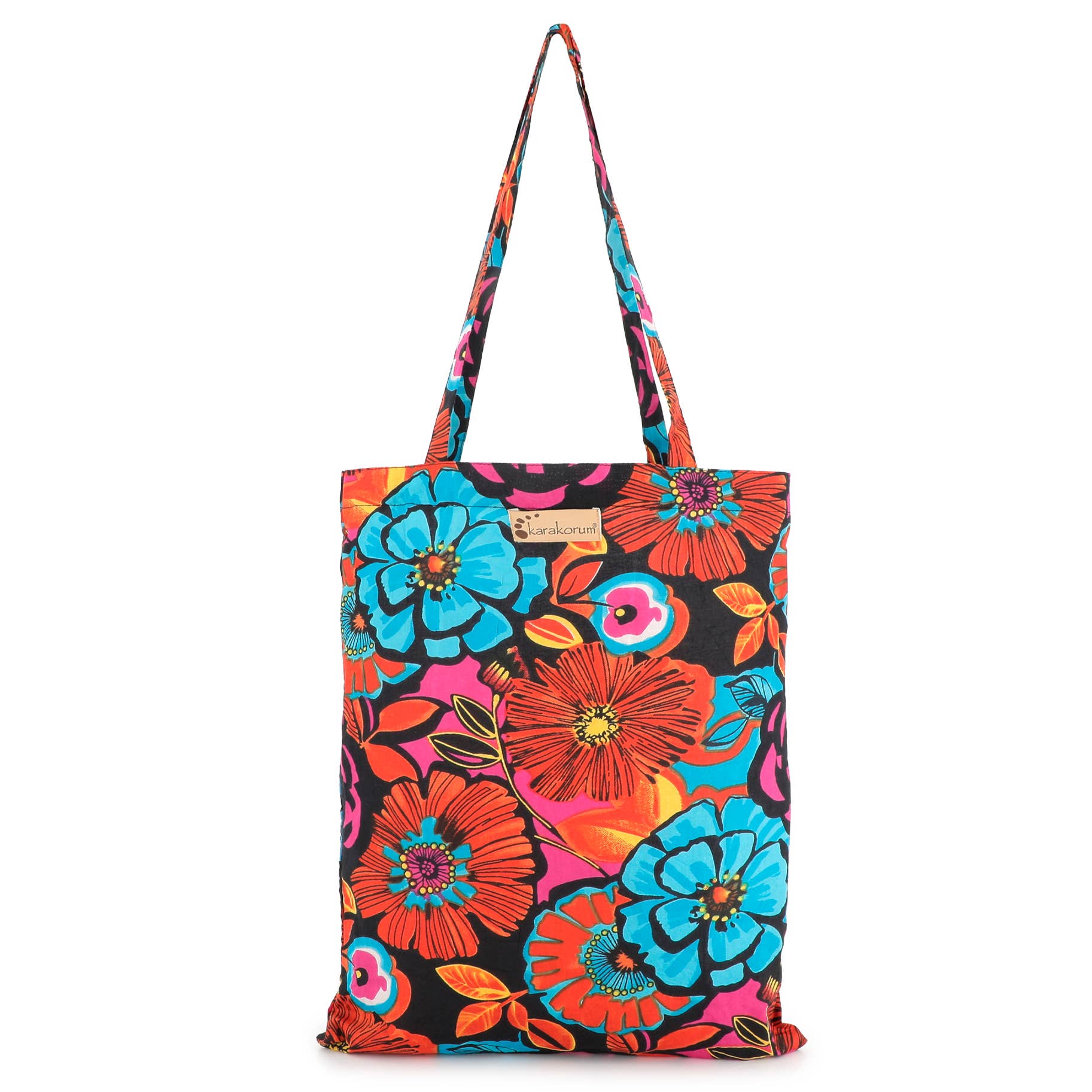 multicolour Giuliana bag for wholesale on Faire0
