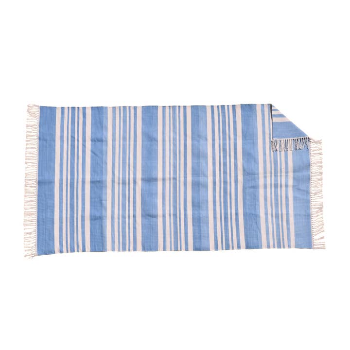 FL 09 för wholesale av Jaipur RugHauz