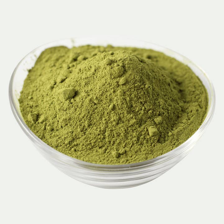 Henna Sooq - Venta al por mayor Coloración para el pelo - Tinte para el cabello con henna marroquí