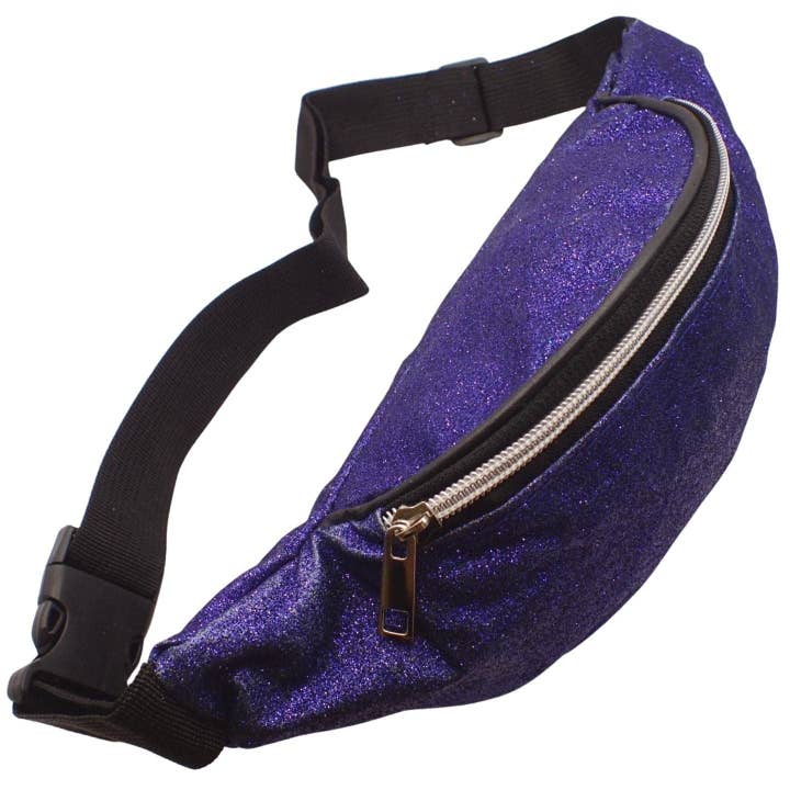Topkids Accessories – wholesale Belt bag – Women’s – Bum Bags Bumbag Bumbags Waist Pack Fanny Pack Festival Bum Bag Running Belt Hiking Bag Walking Bum Bag for Adults, Men, Women, Ladies