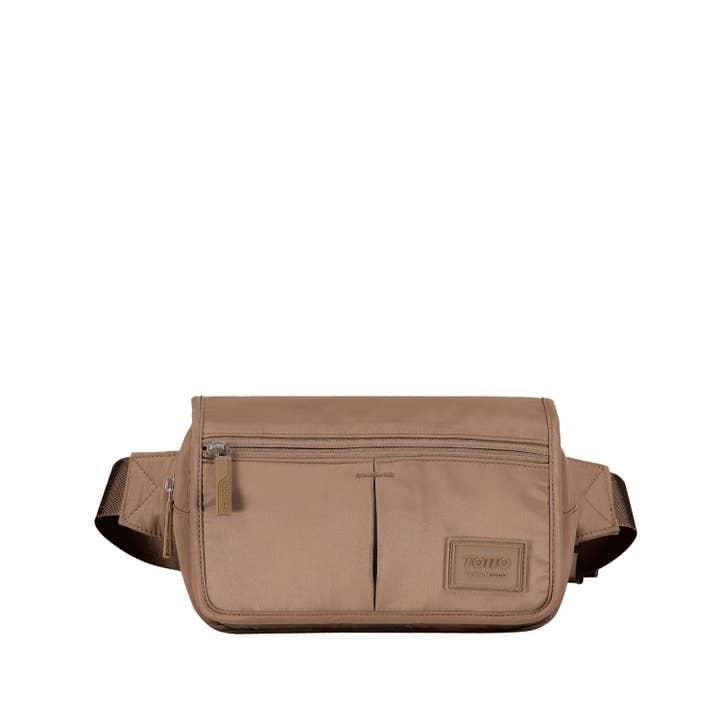 Sac ceinture pour jeunes - Randonneur pour la vente par TOTTO