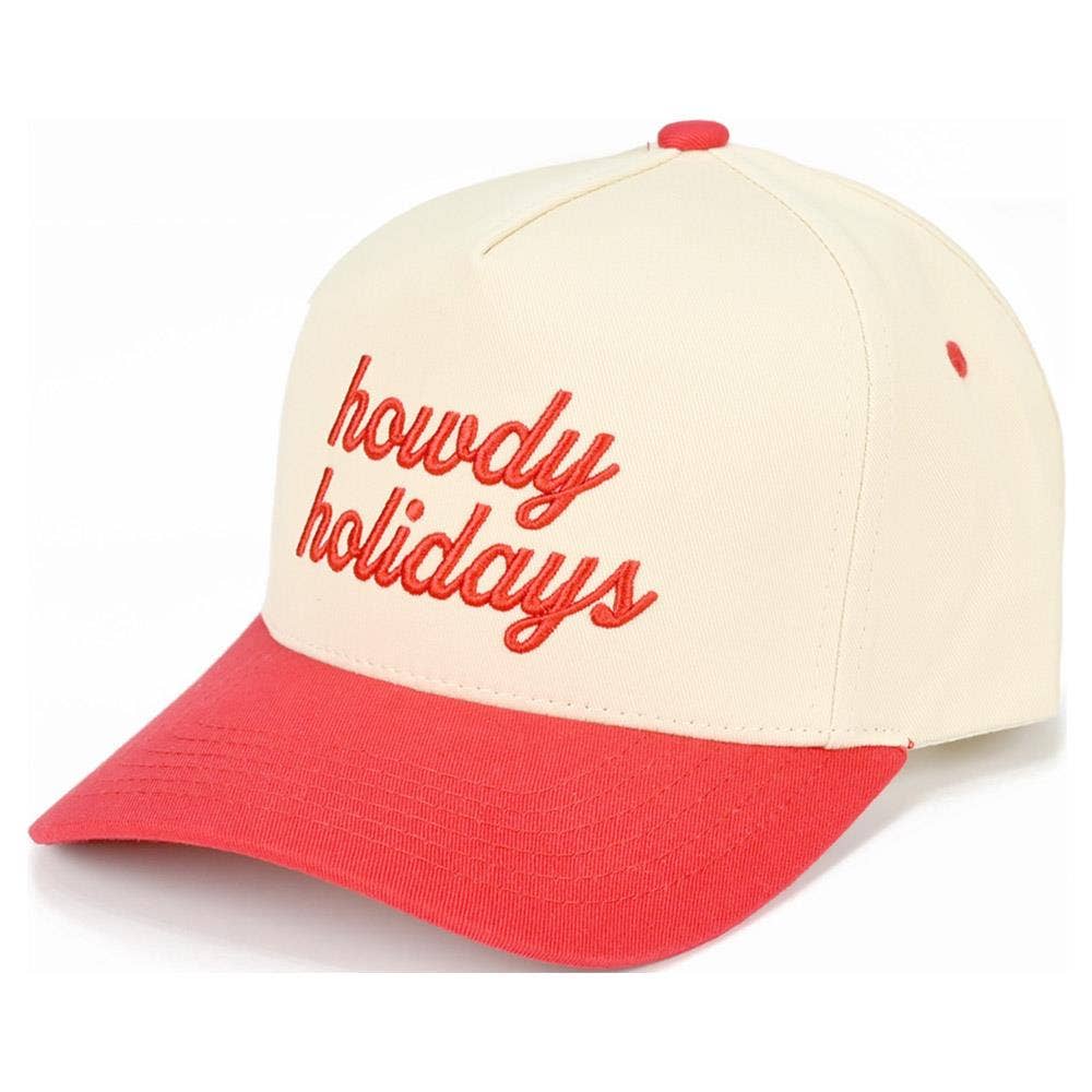 Oblige by G - Wholesale Trucker Hat - Women's - Cc Trucker Hat
 TCM-0110 0053 0054 0110 0111 0113 01091