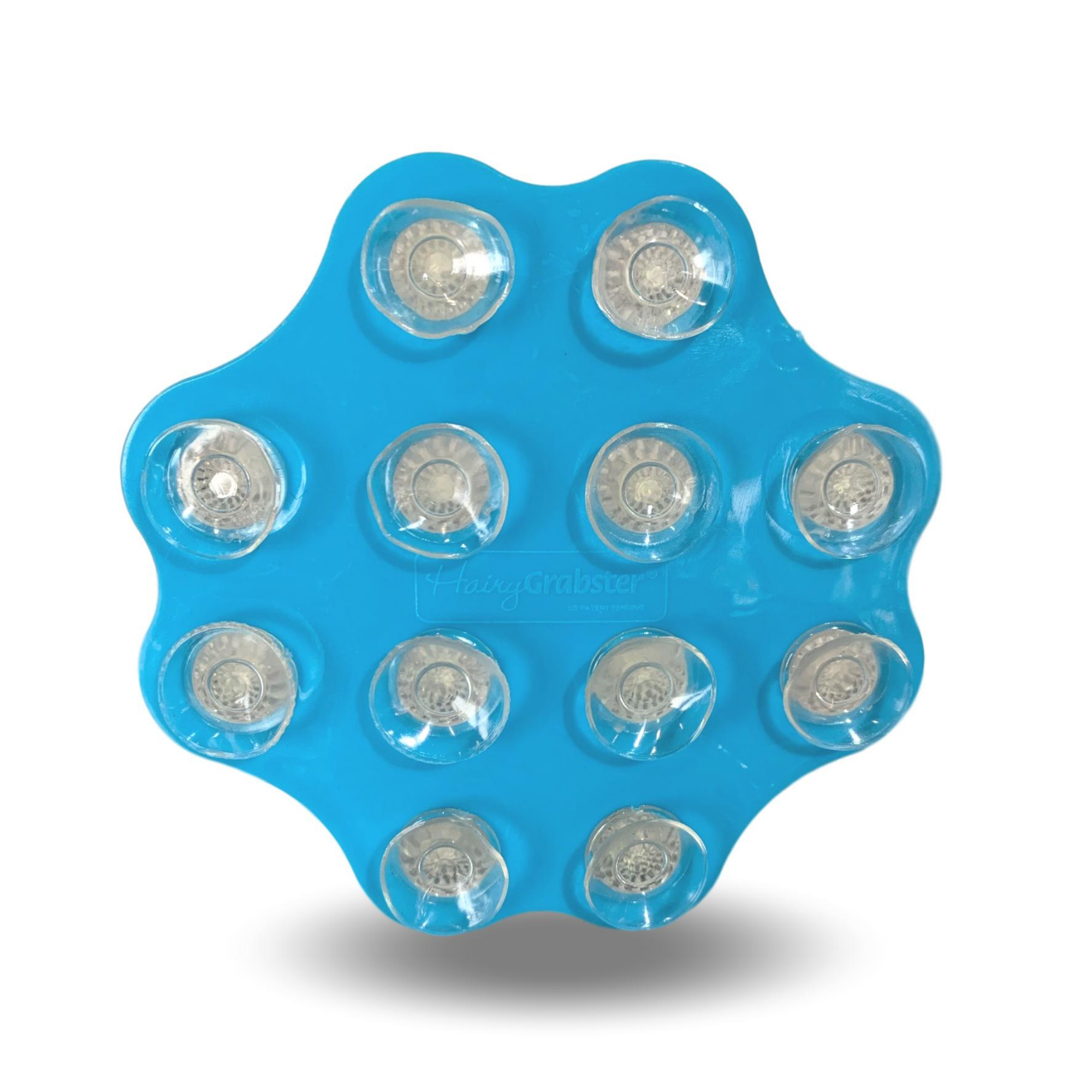 HairyGrabster® - Vente  - Poilu Grabster®2