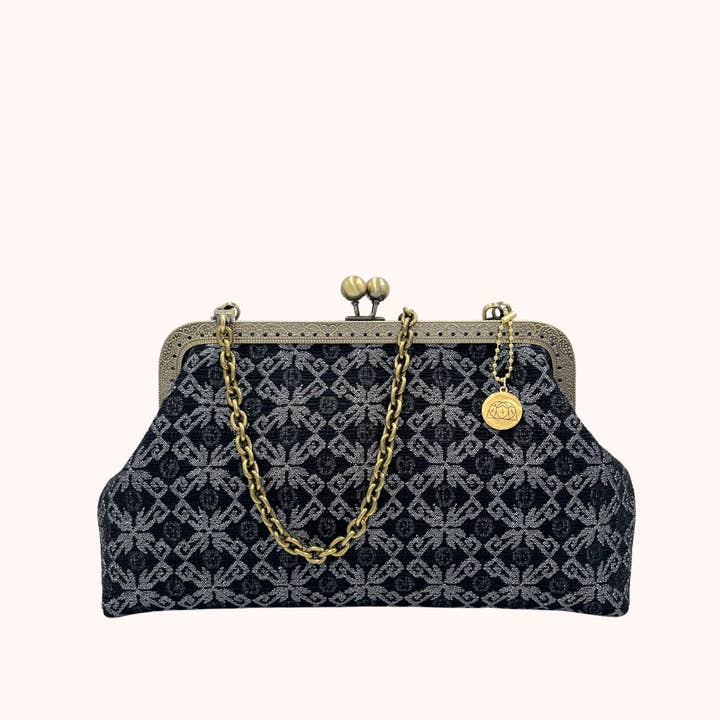 LEA Midnight for wholesale by Giratine