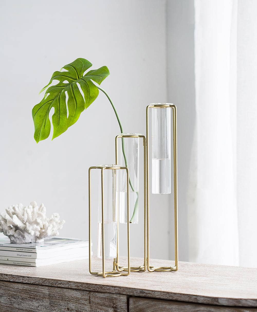 A&B Home Group Inc. - Vente Plantes artificielles - Feuille de Monstera15