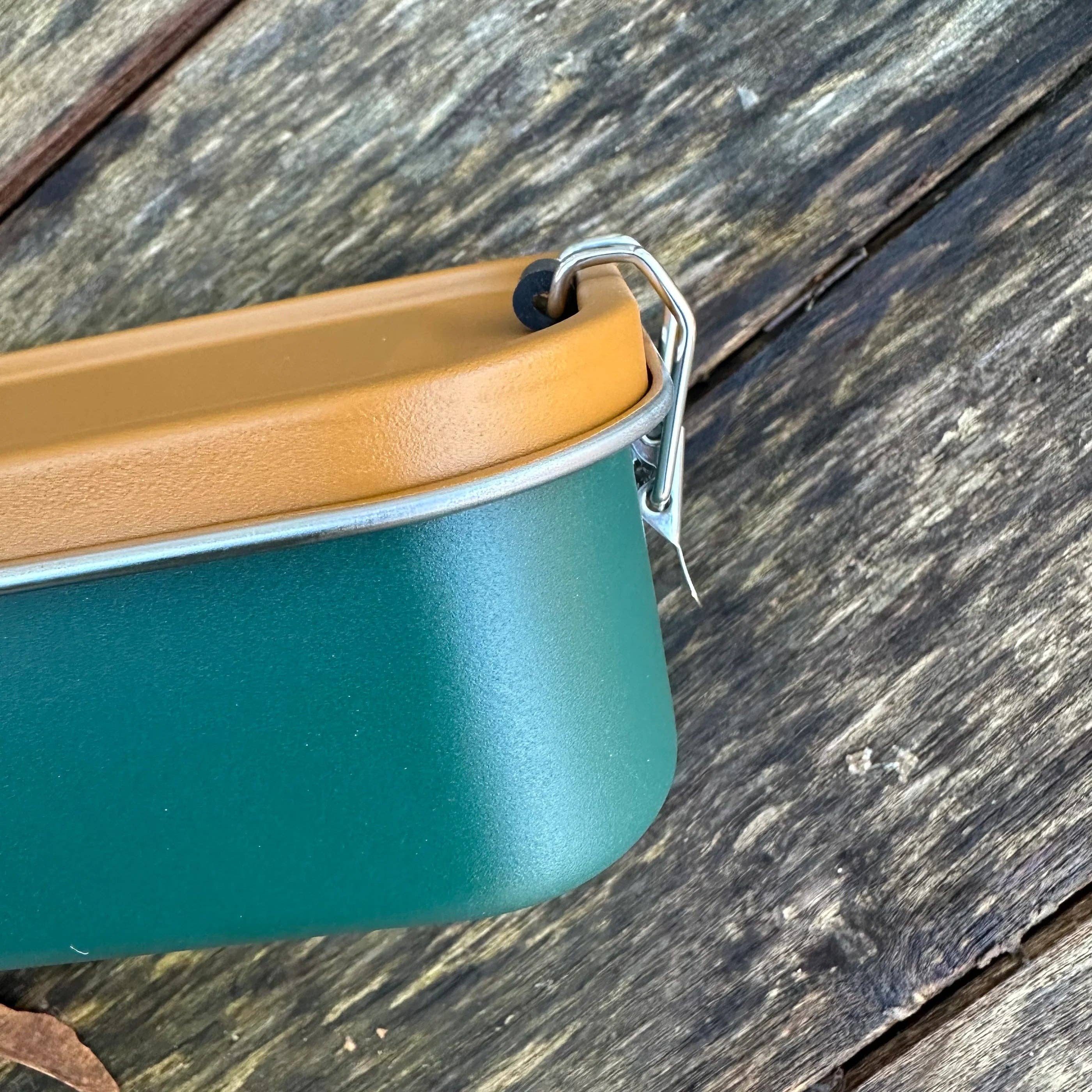 Roadtyping - Wholesale Lunch Bag/Box - Bonavista Lunchbox4