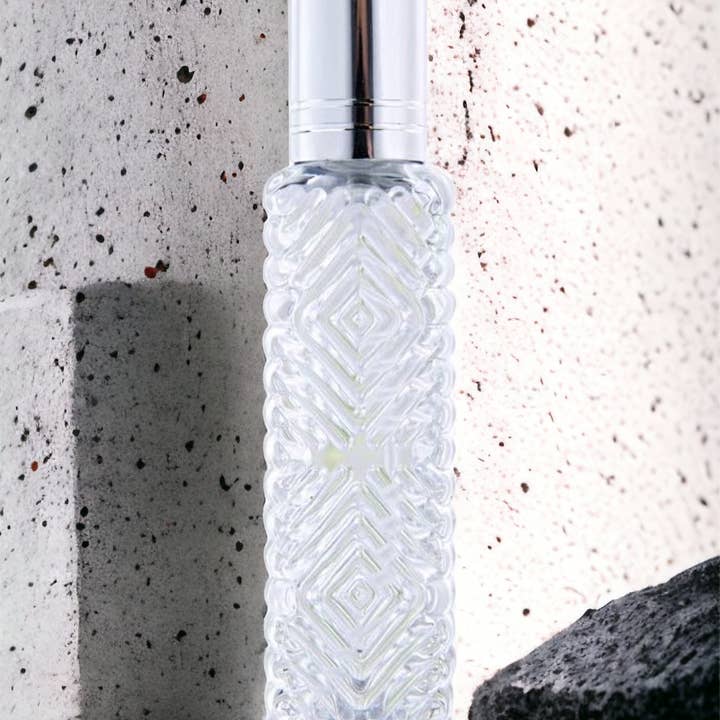 Aquila Grayscale - Wholesale Face & Body Mist/Water - Vanilla Bean Body Mist