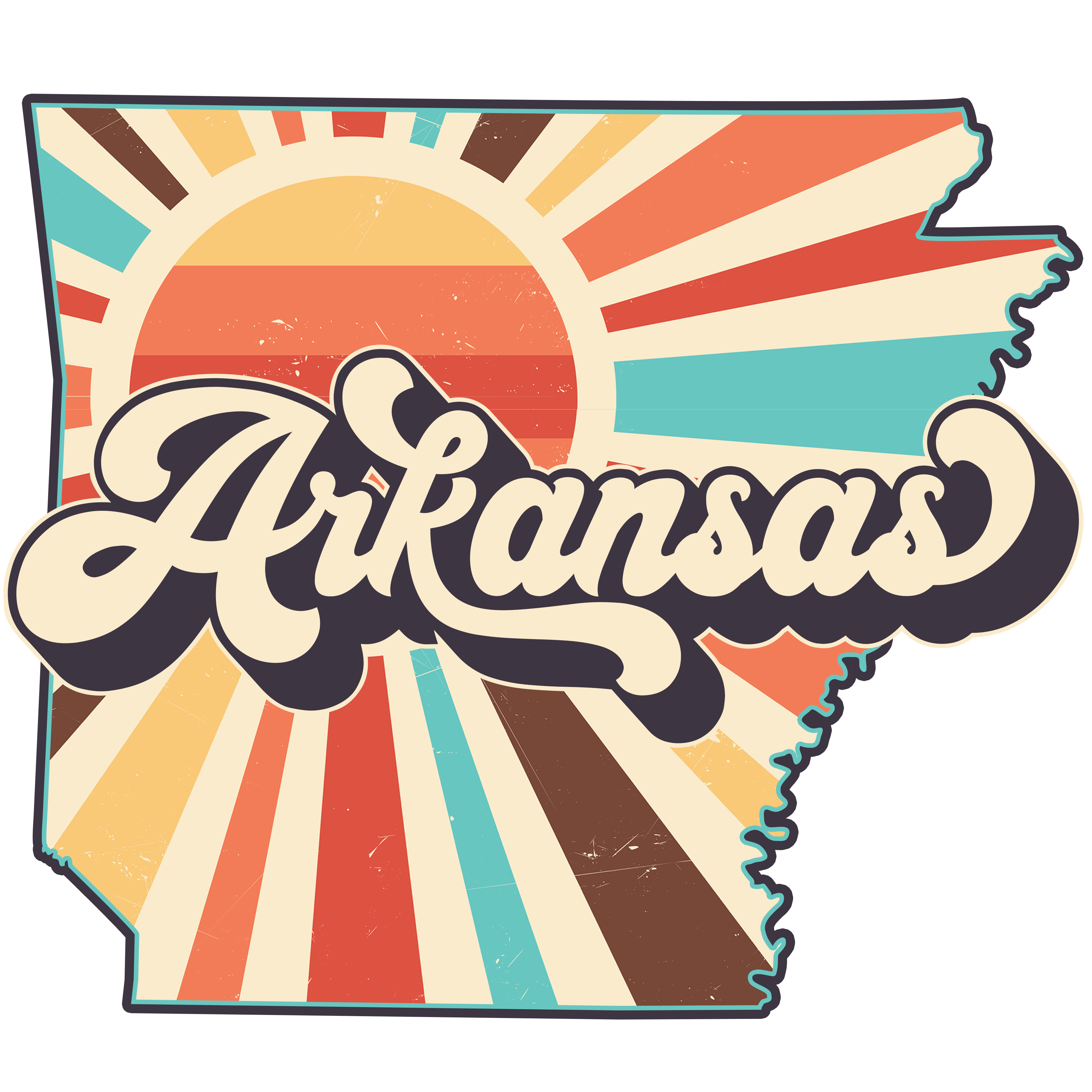 PupLid - Wholesale Pet Hat - Dog - Vintage State | Trucker Hat for Dogs34