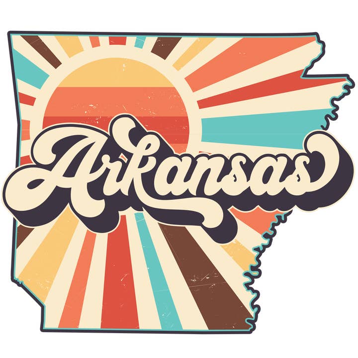 PupLid - Vendita all'ingrosso Cappello - Cani - Vintage State | Cappellino trucker per cani34