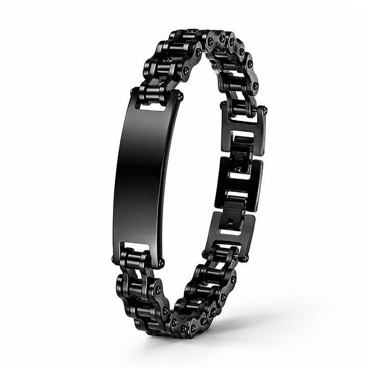 BLACK RIDER für den Großhandel von Uniqal.de