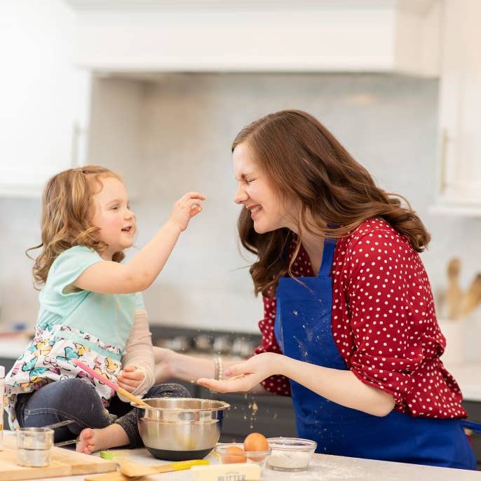 Crazy Richard's - Wholesale Protein/Superfood Powder - Pure Natural Peanut Powder Bag2