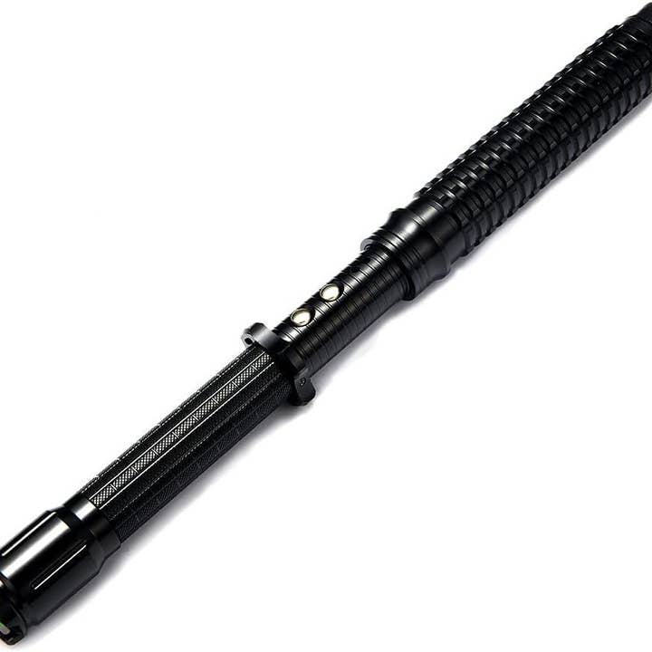 VIGOR - Wholesale Handheld Flashlight - Perfect for Pet Walking, Portable, Survival, Outdoors light