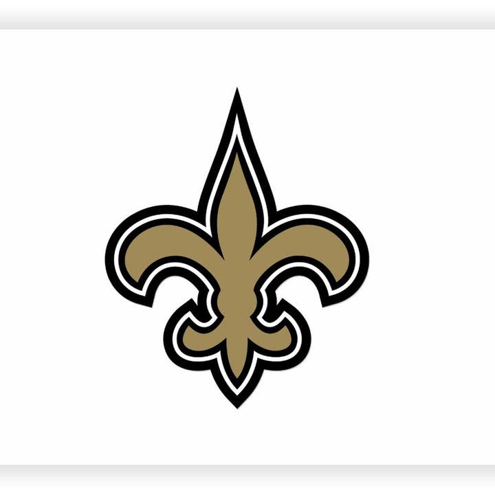 Saints de la Nouvelle-Or pour la vente par Onesole